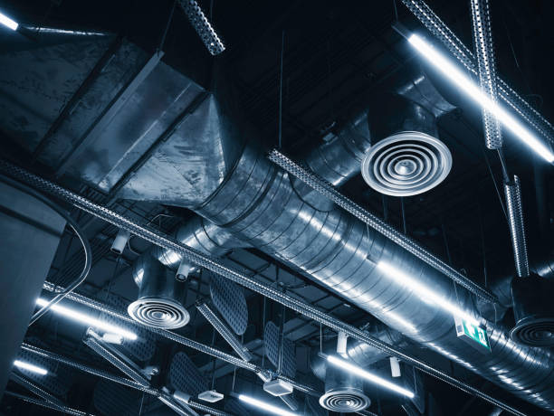 Best HVAC Consulting and Engineering in Green Island, NY