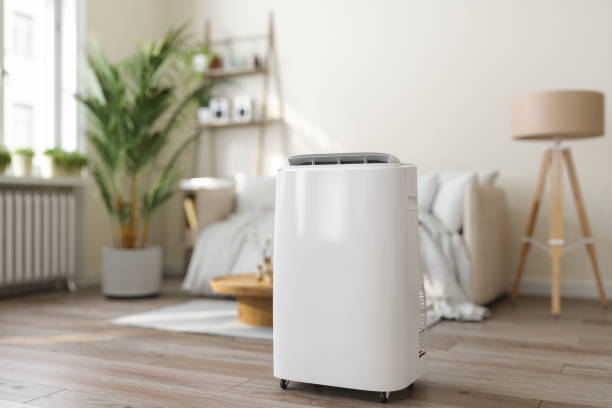 Best Energy-efficient HVAC Solutions in Green Island, NY